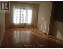 Family room - 175 4950 Albina Way, Mississauga, ON L4Z4J7 Photo 4