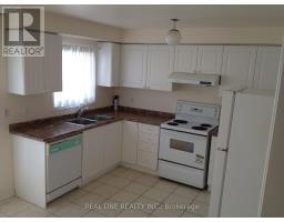 Primary Bedroom - 175 4950 Albina Way, Mississauga, ON L4Z4J7 Photo 5