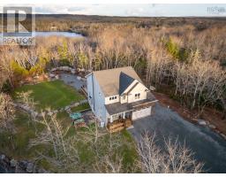 Den - 4566 St Margarets Bay Road, Lewis Lake, NS B3Z1C4 Photo 4