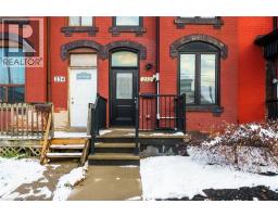 Storage - 232 Wellington Street N, Hamilton, ON L8L5A8 Photo 2