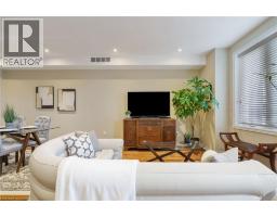 3pc Bathroom - 232 Wellington Street N, Hamilton, ON L8L5A8 Photo 4