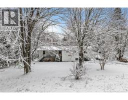 Office - 472 Route 905, Forest Glen, NB E4Z6C8 Photo 2