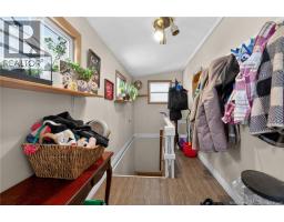 Bedroom - 472 Route 905, Forest Glen, NB E4Z6C8 Photo 3