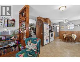 Family room - 472 Route 905, Forest Glen, NB E4Z6C8 Photo 4