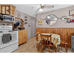 4pc Bathroom - 472 Route 905, Forest Glen, NB E4Z6C8 Photo 5