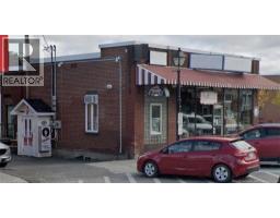 69 Canada Road, Edmundston, NB E3V1S3 Photo 2