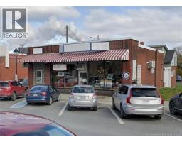 69 Canada Road, Edmundston, NB E3V1S3 Photo 3