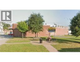 69 Canada Road, Edmundston, NB E3V1S3 Photo 4