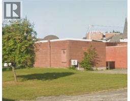 69 Canada Road, Edmundston, NB E3V1S3 Photo 5