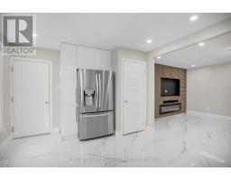 Kitchen - 1046 Jalna Boulevard, London South, ON N6E2M1 Photo 5