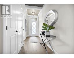 Bathroom - 2662 Buroak Drive, London North, ON N6G0Z9 Photo 3