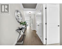 Recreational, Games room - 2662 Buroak Drive, London North, ON N6G0Z9 Photo 4