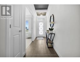 Recreational, Games room - 2668 Buroak Drive, London North, ON N6G0Z9 Photo 2