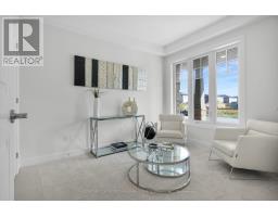 Bedroom 3 - 2668 Buroak Drive, London North, ON N6G0Z9 Photo 3