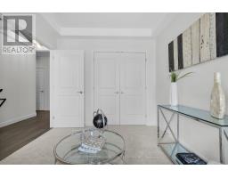 Bathroom - 2668 Buroak Drive, London North, ON N6G0Z9 Photo 4