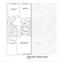 Bedroom - 133 Laurent Drive, Ile Des Chenes, MB R0A0T1 Photo 4