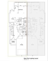 Bedroom - 133 Laurent Drive, Ile Des Chenes, MB R0A0T1 Photo 5