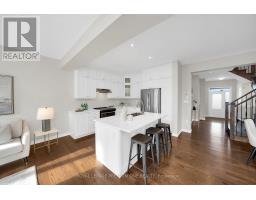 Primary Bedroom - 53 Mcmichael Avenue, Vaughan, ON L4H4T3 Photo 4