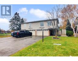Dining room - 15 Glen Echo Court, Brampton, ON L6S5T9 Photo 2