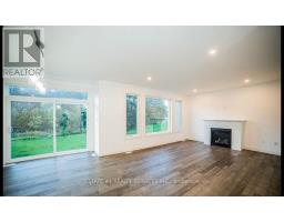 Den - 20 Ferris Boulevard W, Zorra, ON N0M2M0 Photo 4