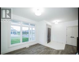 Primary Bedroom - 20 Ferris Boulevard W, Zorra, ON N0M2M0 Photo 5