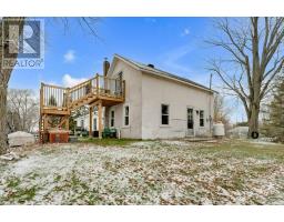 Living room - 1069 County Rd 9, Greater Napanee, ON K7R3K8 Photo 4