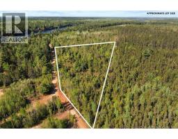 Lot Wegesegum Road, Chipman, NB O0O0O0 Photo 2