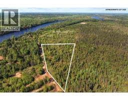 Lot Wegesegum Road, Chipman, NB O0O0O0 Photo 3