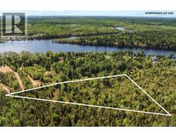 Lot Wegesegum Road, Chipman, NB O0O0O0 Photo 4