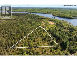 Lot Wegesegum Road, Chipman, NB O0O0O0 Photo 5