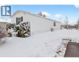 4pc Bathroom - 111 Miramichi Drive, Dieppe, NB E1A7N1 Photo 2