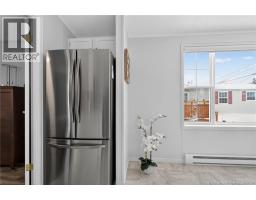 Bedroom - 111 Miramichi Drive, Dieppe, NB E1A7N1 Photo 3