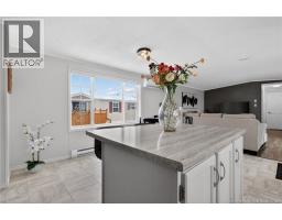 Primary Bedroom - 111 Miramichi Drive, Dieppe, NB E1A7N1 Photo 5