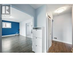 81 Adelaide Avenue, Fairview, NS B3N2N9 Photo 4