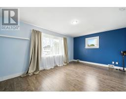 81 Adelaide Avenue, Fairview, NS B3N2N9 Photo 5
