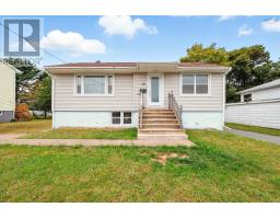 81 Adelaide Avenue, Image 2