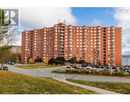 216 45 Vimy Avenue, Image 2