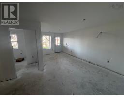 Dining room - 47 Simona Drive, Dartmouth, NS B2X0E1 Photo 4