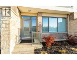 Dining room - 6 70 Littlecreek Road, Mississauga, ON L5R0E9 Photo 2