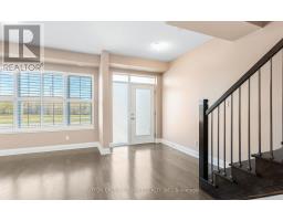 Kitchen - 6 70 Littlecreek Road, Mississauga, ON L5R0E9 Photo 3