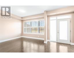 Family room - 6 70 Littlecreek Road, Mississauga, ON L5R0E9 Photo 4