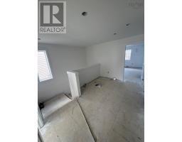 Bath (# pieces 1-6) - 47 Simona Drive, Dartmouth, NS B2X0E1 Photo 2