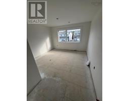 Kitchen - 45 Simona Drive, Dartmouth, NS B2X0E1 Photo 3