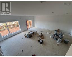 Living room - 45 Simona Drive, Dartmouth, NS B2X0E1 Photo 5