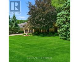 Bedroom 2 - 3914 Carolynn Court, Lincoln, ON L0R2C0 Photo 3