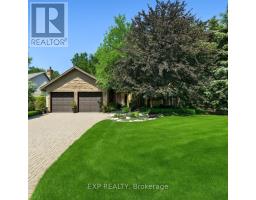 Bathroom - 3914 Carolynn Court, Lincoln, ON L0R2C0 Photo 2
