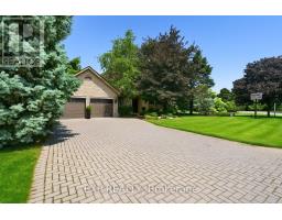 Bedroom 3 - 3914 Carolynn Court, Lincoln, ON L0R2C0 Photo 4