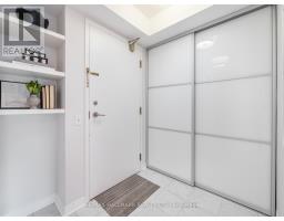 809 942 Yonge Street, Image 3