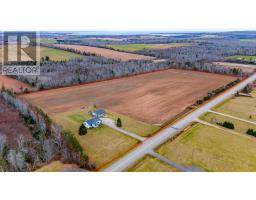 Dining room - 674 48 Road, Mount Albion, PE C1B3K4 Photo 2