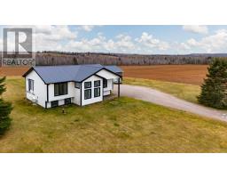 Bedroom - 674 48 Road, Mount Albion, PE C1B3K4 Photo 4